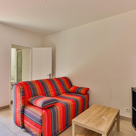 Le Remblai - 50M De La Plage - Terrasse Saint-Jean-de-Monts Zewnętrze zdjęcie